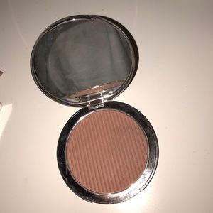 Estée Lauder The Estee Edit Bronzer